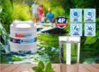 Sintex Water Tank Dealer in Kerala | Essjay Enterprises